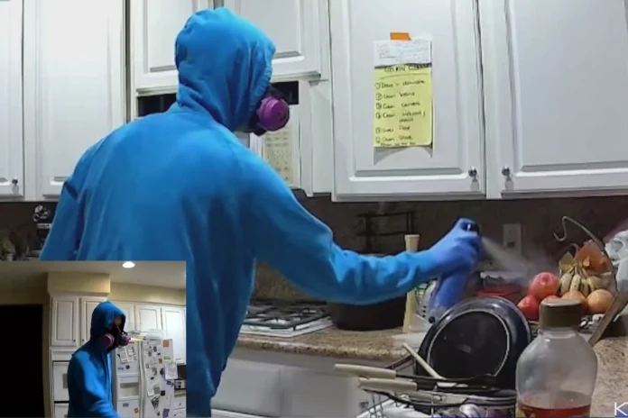 tenant poisons couple