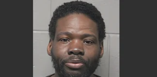 Violent Attack on Chicago Reporter by Repeat Offender – Shocking Details Emerge Chicago reporter assault