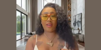 Woman Arrested: Lived in $2.3M Mansion, Sold Courses on Food Stamps, Daughter Forced to Work woman arrested mansion food stamps