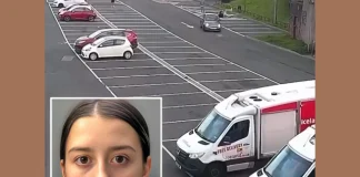 Woman Sentenced for Mowing Down Rugby Player in South Wales woman sentenced rugby player hit and run