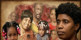 Tragedy in USA: 11-Year-Old Fatally Shoots 6-Year-Old Sister 11-year-old shoots sister