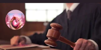 AI-Generated Art Loses Copyright: US Supreme Court Declines Review AI artwork copyright