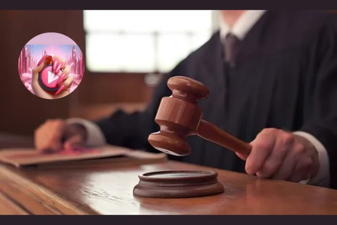AI artwork copyright