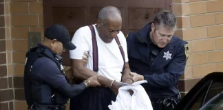 Bill Cosby Ordered to Pay $19.25 Million in 1972 Rape Case Bill Cosby rape lawsuit