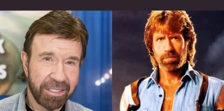 Chuck Norris Death Hoax: Actor Passes Away at 86 After Medical Emergency Chuck Norris death hoax