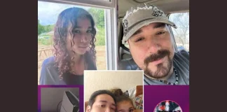 Dad & Daughter Killed Buying PS5: Tragic Facebook Marketplace Meetup PS5 Facebook Marketplace tragedy