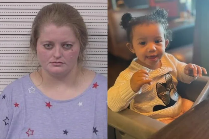 Daycare Negligence: Caregiver's Phone Use Leads to Infant Tragedy