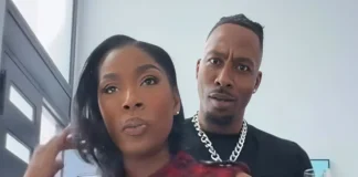 Dwight Howard’s Wife’s 911 Call Reveals Thousands of Guns Accusation Dwight Howard 911 call guns