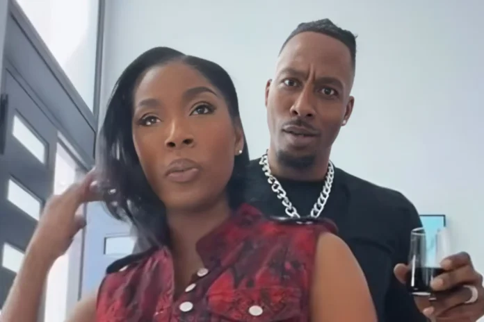 Dwight Howard 911 call guns