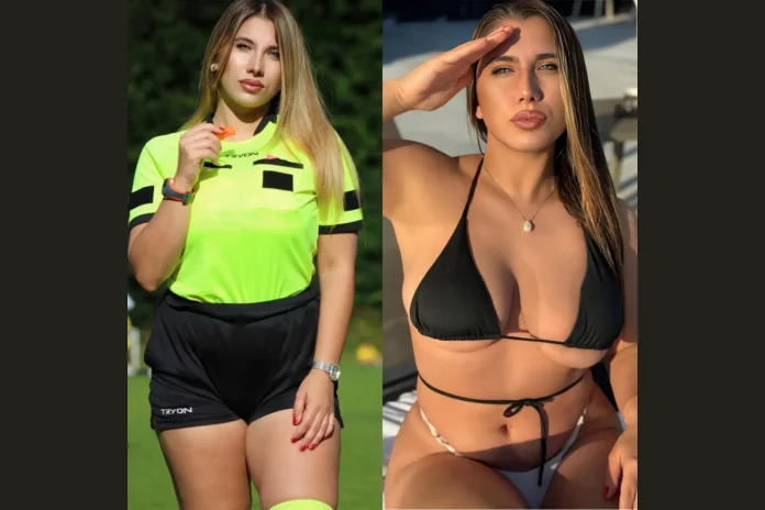 Elif Karaarslan sex video