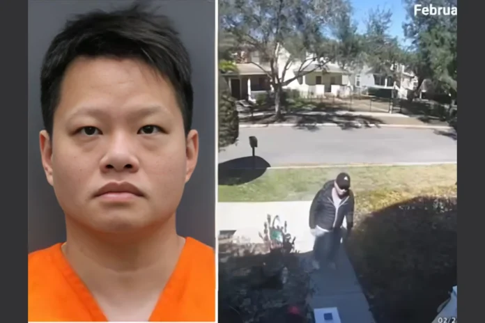Florida deputies fake money scam