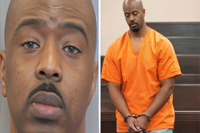 Houston man arrested disabled wife abuse