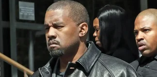 Kanye West Ordered to Pay $140K in Malibu Mansion Renovation Lawsuit Kanye West handyman lawsuit