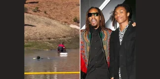 Lil Jon’s Son Nathan “DJ Young Slade” Smith Cause of Death: Accidental Drowning & Psilocybin Use Nathan Smith cause of death