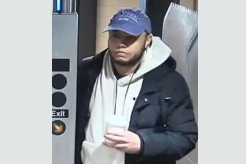 NYC Suspect Tries to Rob Six Chase Branches in Five Days, Walks Away With $605