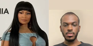 Nicki Minaj $10M Lawsuit: Attorney Woes Threaten Case Nicki Minaj lawsuit