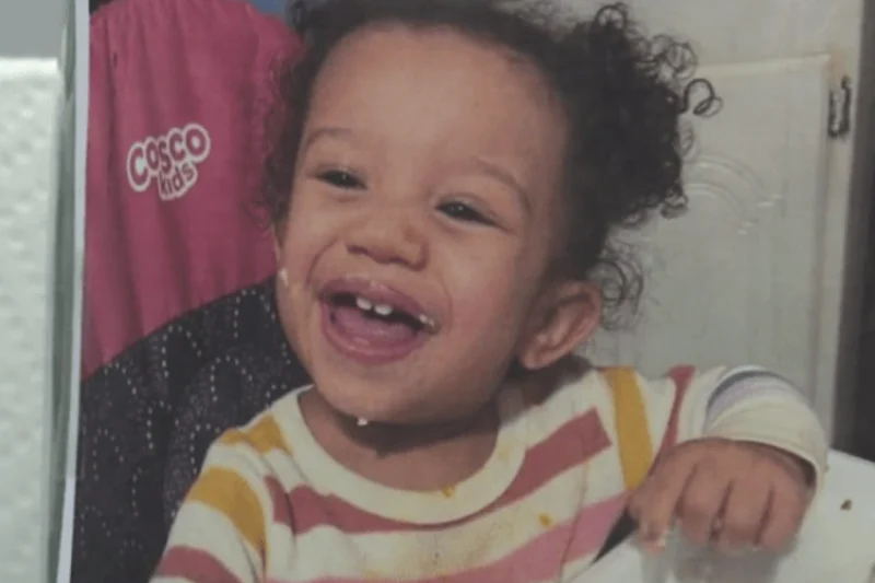 Toddler’s Death Sparks Lawsuit and Outcry Over Daycare Safety in Lenoir