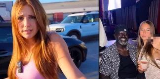 Piper Rockelle EXPOSES Sophie Rain: “Biggest Regret” Signing Deal at 17 Piper Rockelle Sophie Rain deal