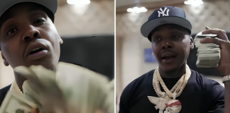 Rapper Jimmy Francois aka Bentley Bugz Arrested on Child Sex Trafficking Charges Jimmy Francois arrested