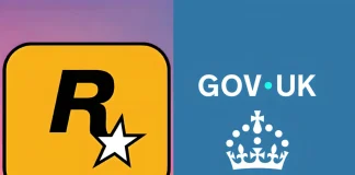 Rockstar Games Fined $1,800 by UK Gov for Underpaying Staff Rockstar Games underpaid employees