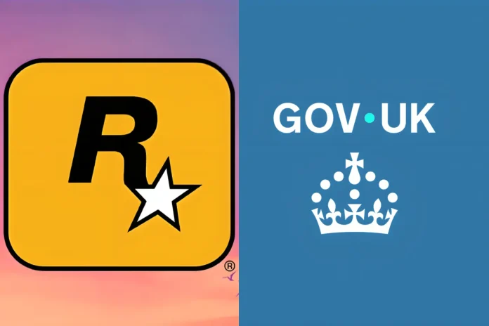 Rockstar Games underpaid employees