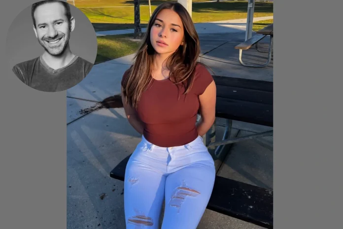 Sophie Rain OnlyFans death