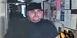 Texas Man Robs Bank Day Before Wedding to Fund Fiancée’s Ring Texas man robs bank for wedding ring