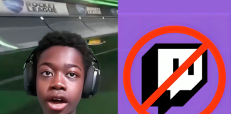 Twitch Streamer’s Jamaican Beef Patty Viral Moment Sparks YouTube Growth: 29K+ Subs! Twitch streamer Jamaican beef patties