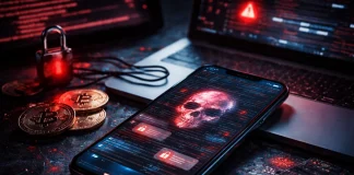 URGENT: New iPhone Hacking Tool Exploits iOS 18.4-18.7 – Are You Safe? iPhone Hacking Tool iOS 18