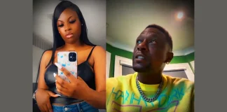 Boosie Offers $1000 Reward Amidst Disturbing Rape Allegation Boosie responds to rape accusation