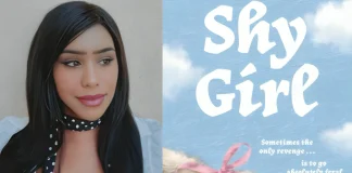 ‘Shy Girl’ Author Responds to AI Writing Claims After Novel Pulled Shy Girl author AI allegations
