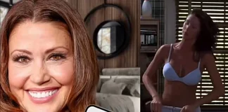 Shannon Elizabeth Joins OnlyFans: ‘American Pie’ Star Nadia Announces New Venture Shannon Elizabeth OnlyFans