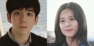 BLACKPINK Jisoo’s Brother Reportedly Arrested in Streamer Assault Case Jisoo brother arrested