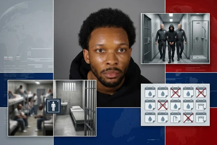 d4vd jail conditions