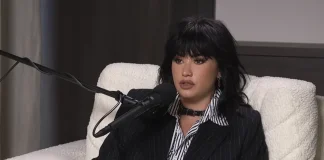 Demi Lovato Reveals Disney Actor Rape Trauma: Emotional Confession Demi Lovato rape allegation