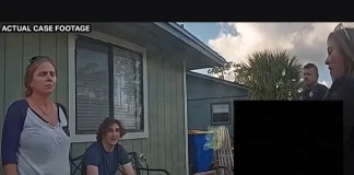 FBI Arrests 19-Year-Old for Instagram Hate Speech Targeting Jews & ‘Foids’ FBI arrests teenager for hate speech