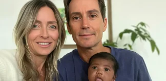 Florida Couple Sues IVF Clinic After Embryo Mix-Up; Biological Parents Identified IVF embryo mix-up lawsuit