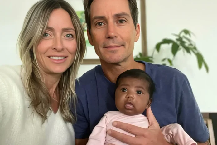 IVF embryo mix-up lawsuit