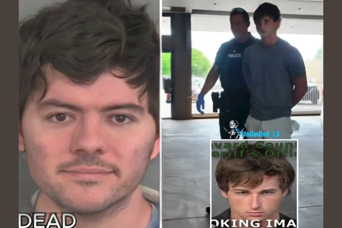 Florida teen sex offender murder