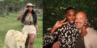 Ashlee Jenae Death in Zanzibar: Family Rejects Suicide Ruling Floyd Mayweather lawsuit private jet
