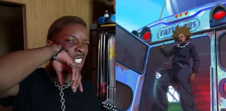 Fortnite Players Demand D4vd’s Removal from Game D4vd Fortnite removal