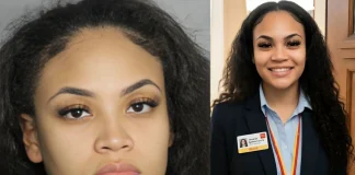 How a Florida Woman Ran a $20K Wells Fargo Bank Investigator Scam Wells Fargo bank investigator scam