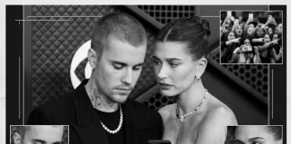 Is Justin Bieber Uninterested in Hailey? Fans Notice Concerning Behavior Justin Bieber uninterested Hailey Bieber