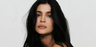 Kylie Jenner Sued by Former Housekeeper Over Alleged Discrimination Kylie Jenner housekeeper lawsuit