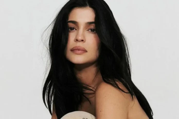 Kylie Jenner housekeeper lawsuit