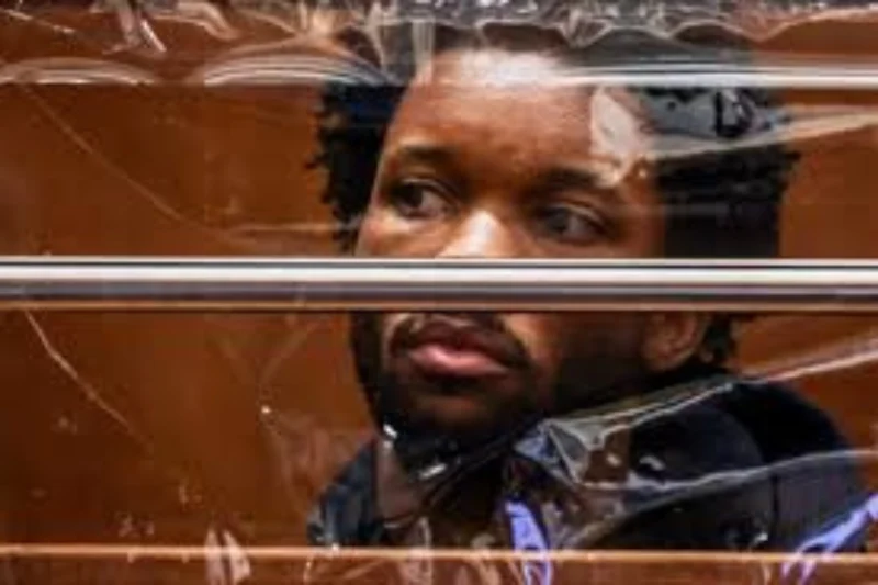Prosecutors Unveil New Claims Against D4vd in Ongoing Murder Case