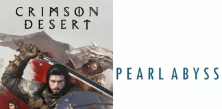 Pearl Abyss Gifts Employees $3,400 Each for Crimson Desert’s 5 Million Sales Crimson Desert sales bonus
