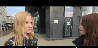 Russia VPN Ban: Young Women Lament Loss of TikTok, Telegram, and Digital Freedom VPN access Russia