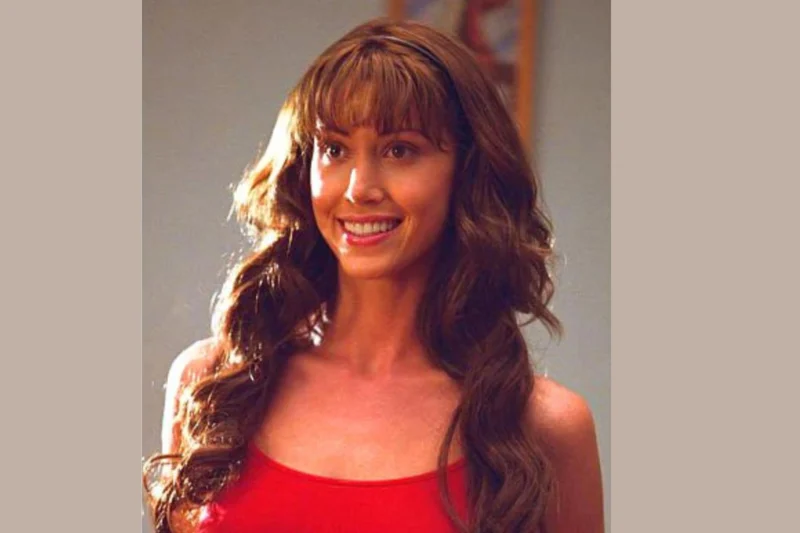 Shannon Elizabeth’s OnlyFans Launch Delivers Seven-Figure First Week