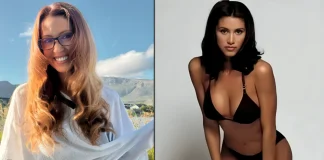 Shannon Elizabeth Earns Over $1M in First Week on OnlyFans Shannon Elizabeth OnlyFans